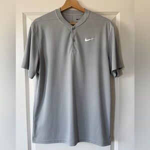 Nike Victory Golf Polo - Men’s M